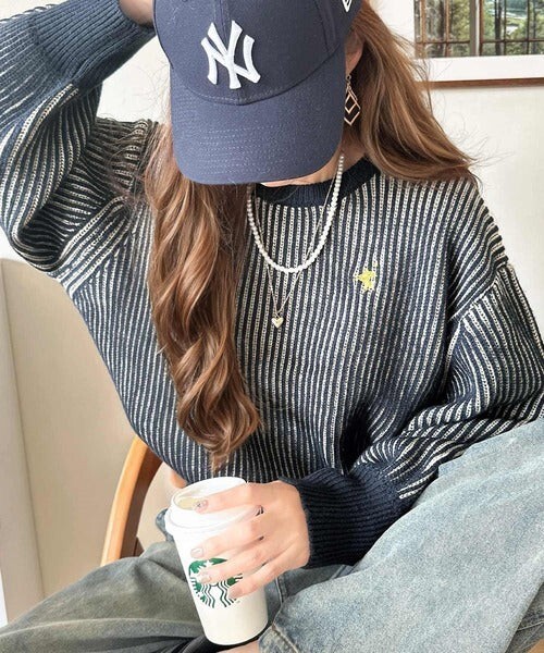 messageImage_1736490711618_0