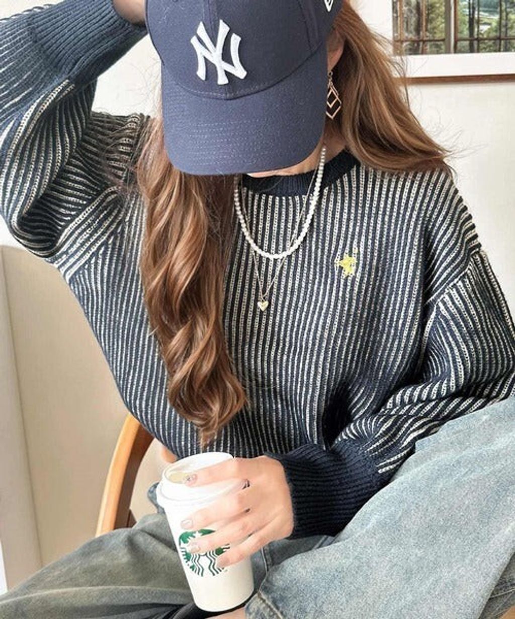 messageImage_1736490711618_0