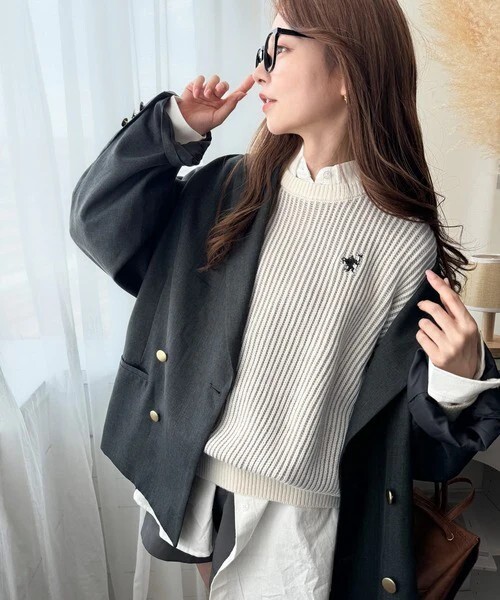 messageImage_1736490722744_0