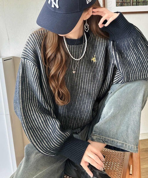 messageImage_1736490754238_0