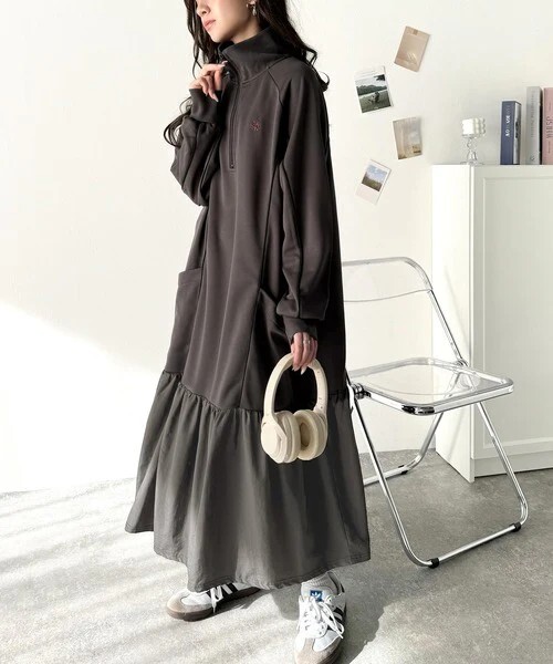 messageImage_1736490598787_0