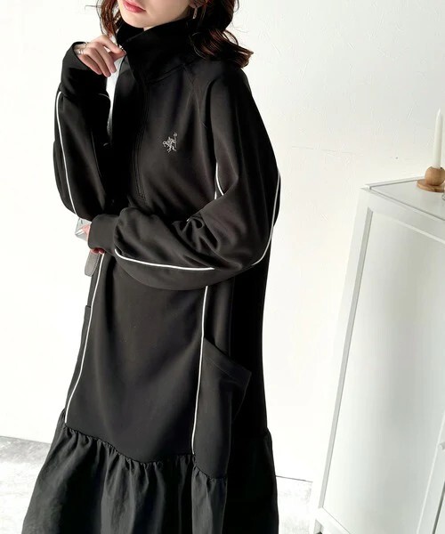 messageImage_1736490616637_0