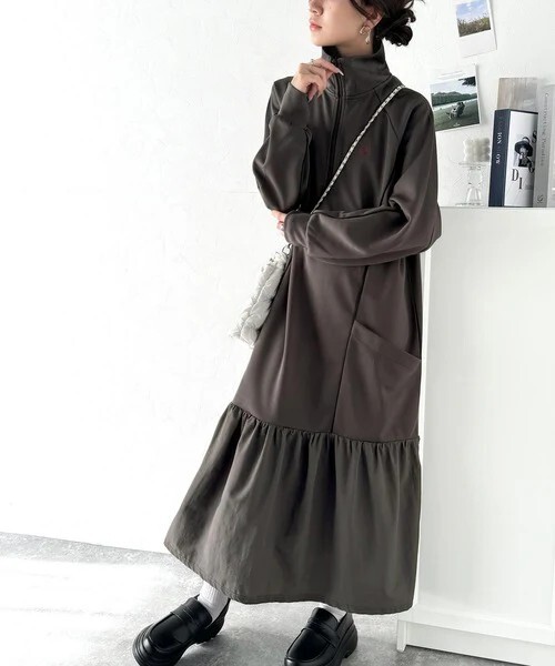 messageImage_1736490643156_0