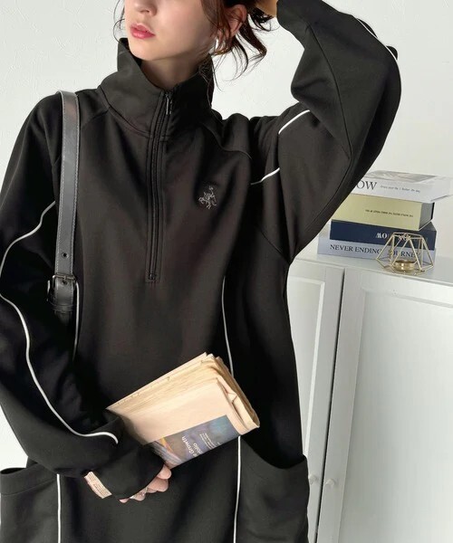 messageImage_1736490611124_0