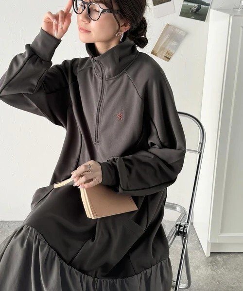 messageImage_1736490635470_0