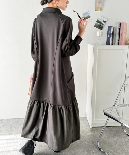 messageImage_1736490638929_0