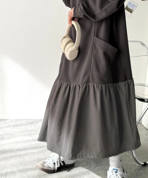 messageImage_1736490649956_0