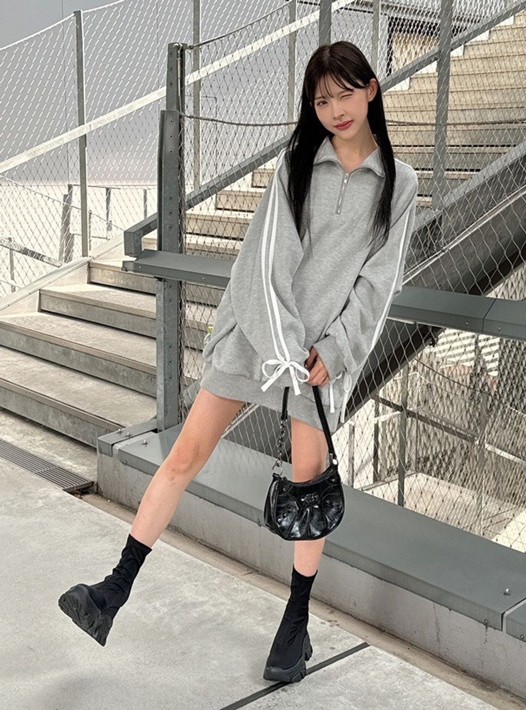 S__285499420_0