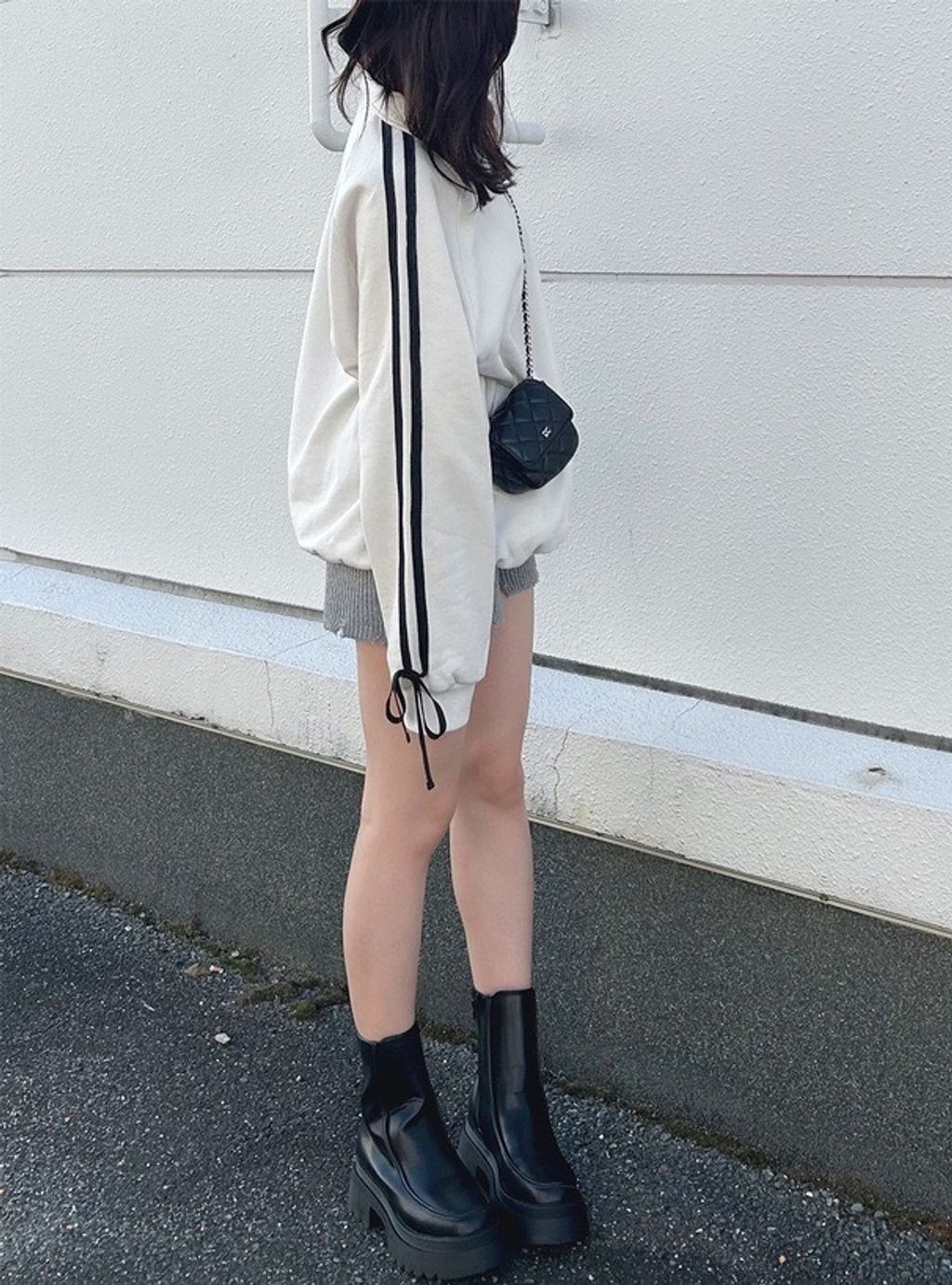 S__285499422_0