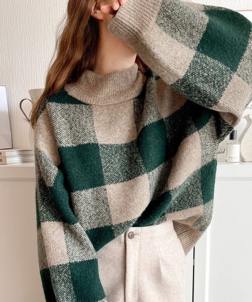 messageImage_1736848724847_0