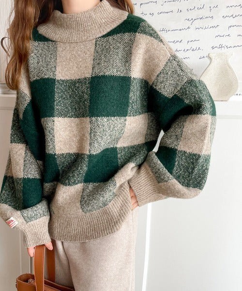 messageImage_1736848731150_0