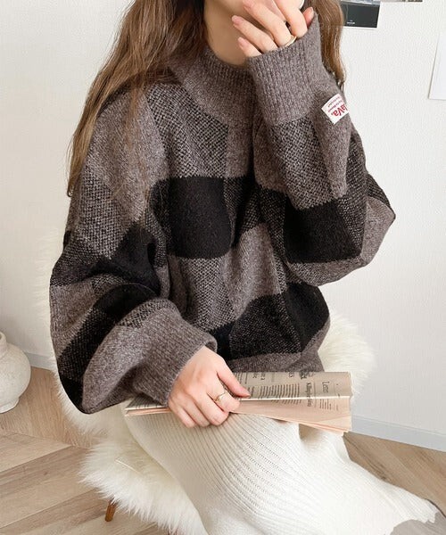 messageImage_1736848728346_0