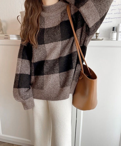 messageImage_1736848744124_0