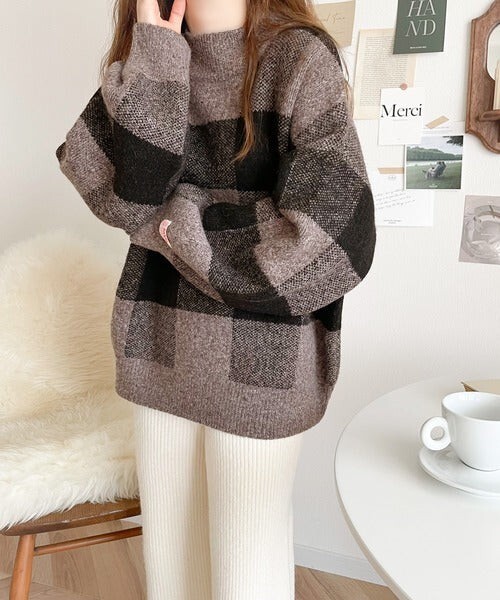 messageImage_1736848746587_0