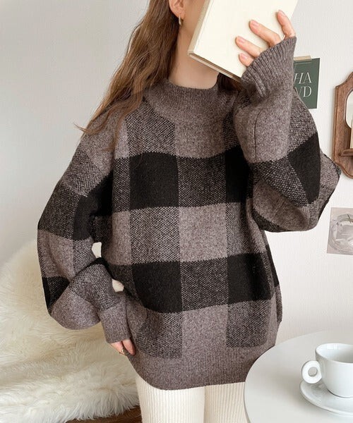 messageImage_1736848739819_0