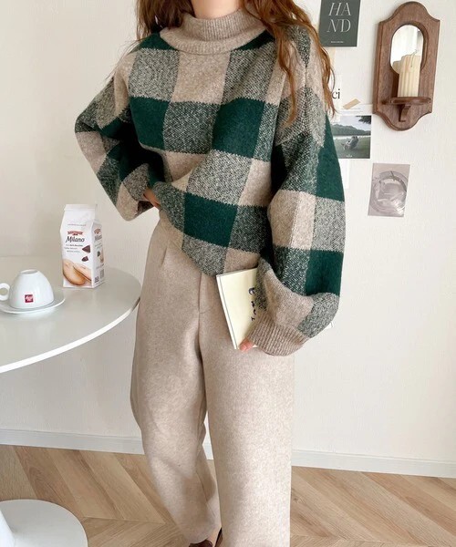 messageImage_1736848736605_0