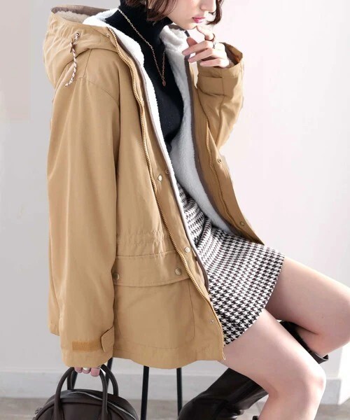 messageImage_1736850592882