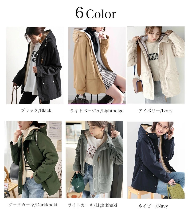 messageImage_1736848580074_0