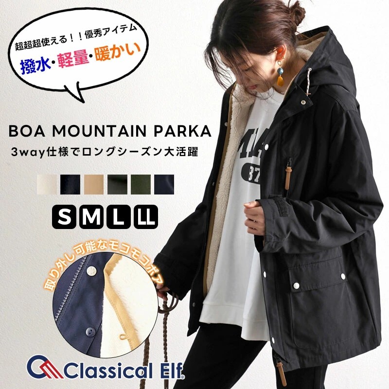 messageImage_1736848575835_0