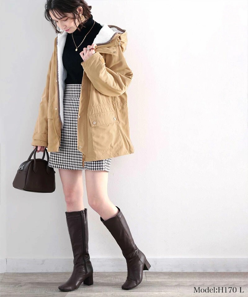 messageImage_1736848592375_0