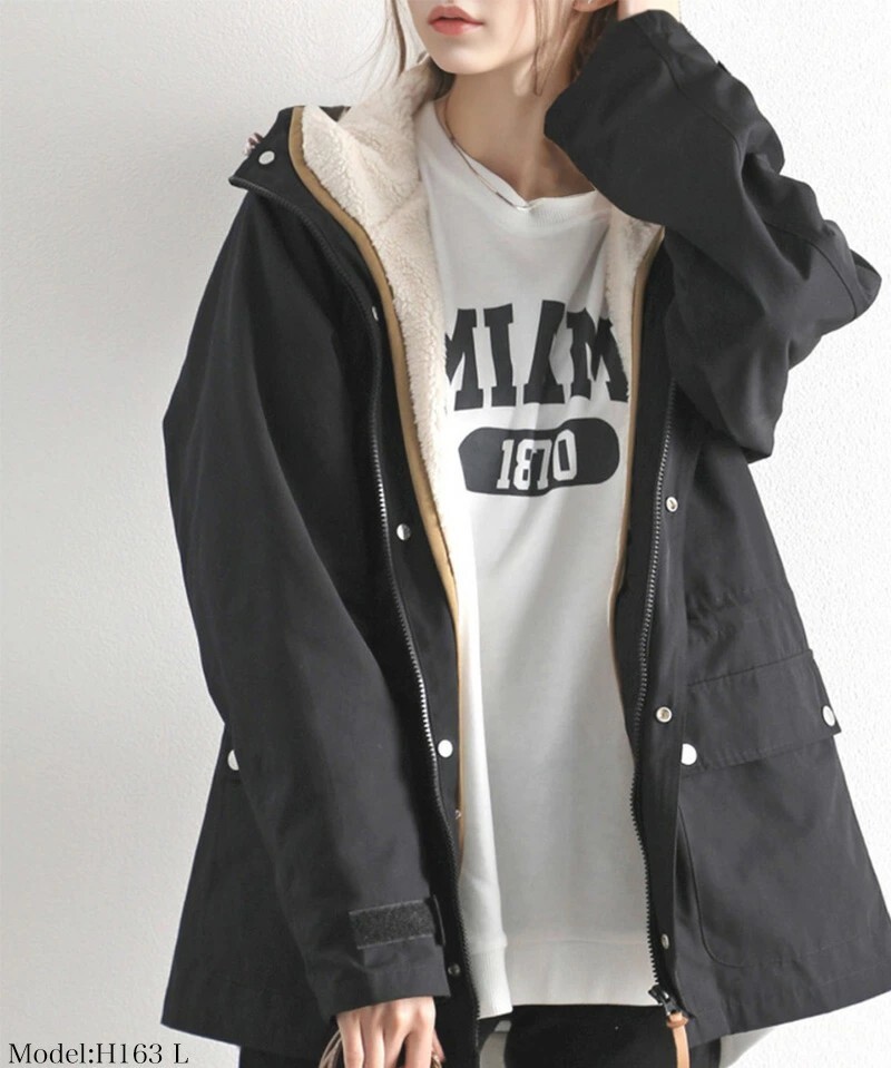 messageImage_1736848587662_0