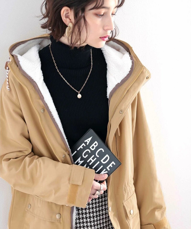 messageImage_1736848596067_0