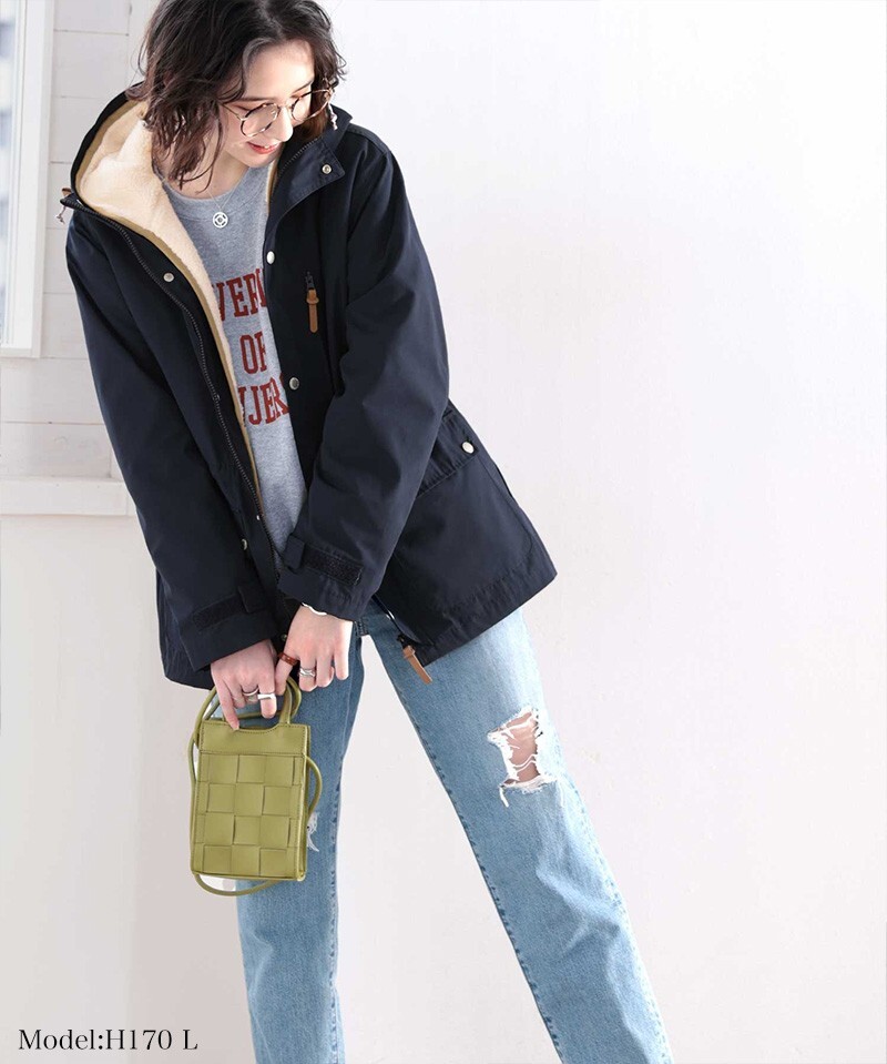 messageImage_1736848619722_0