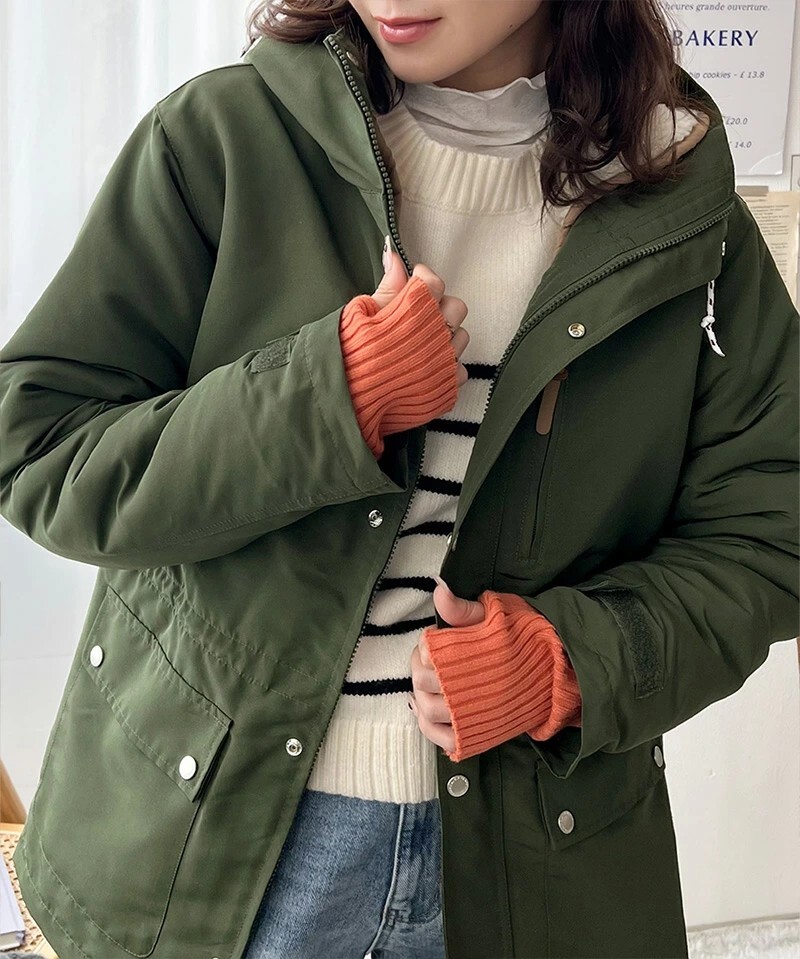 messageImage_1736848607117_0