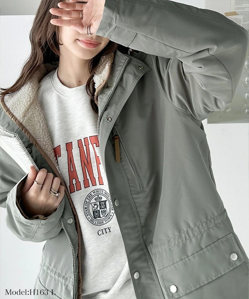 messageImage_1736848615642_0