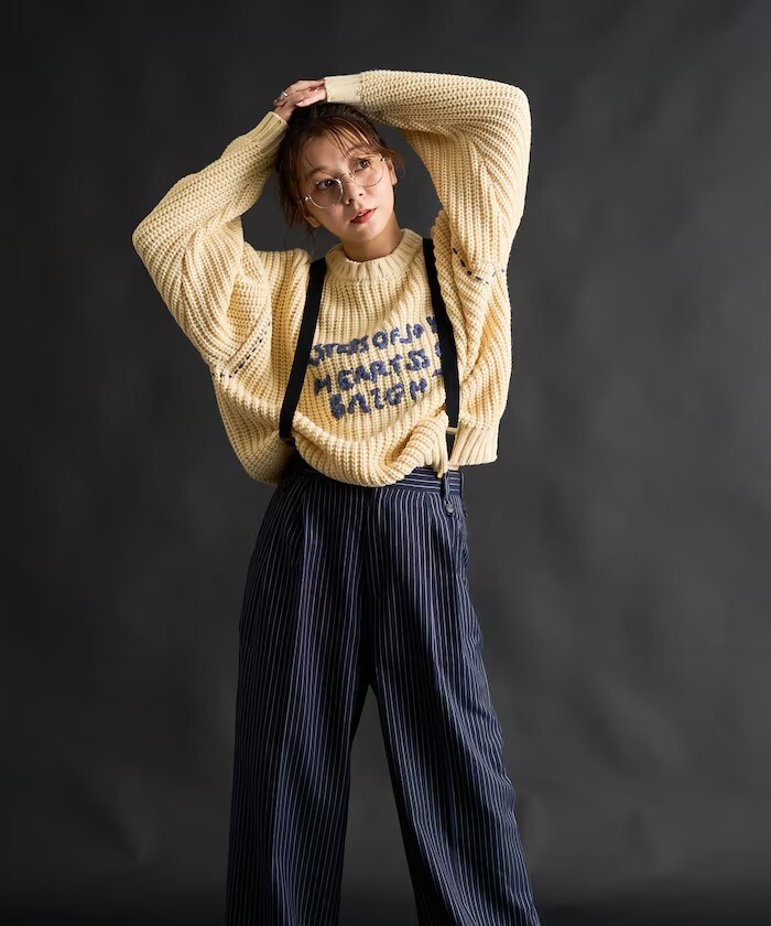 messageImage_1736924693354_0