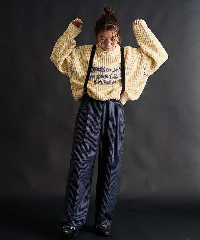 messageImage_1736924699761_0