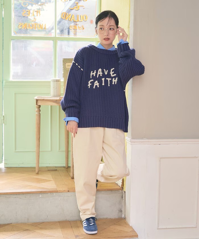 messageImage_1736924726740_0