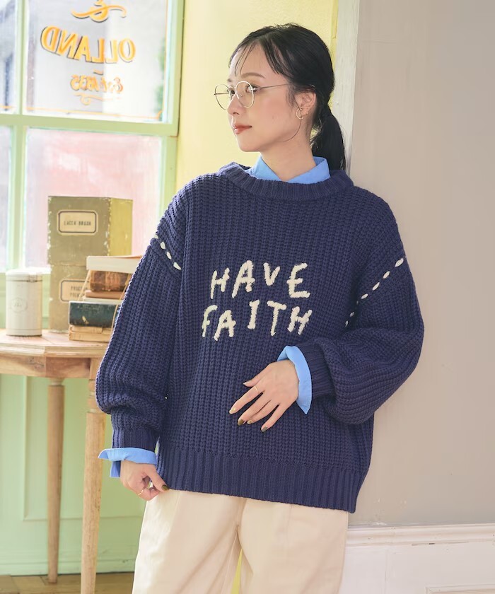 messageImage_1736924730336_0