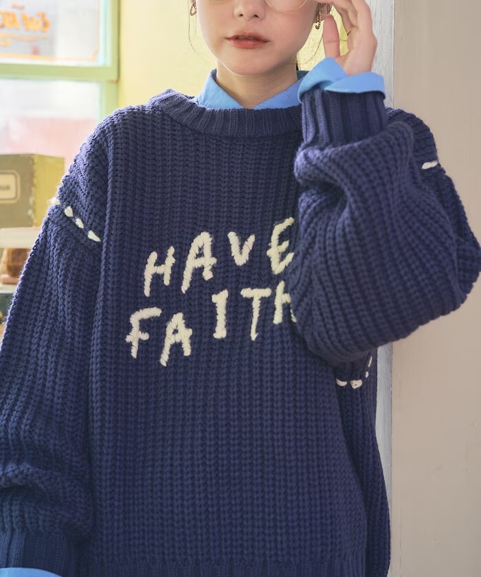 messageImage_1736924733922_0