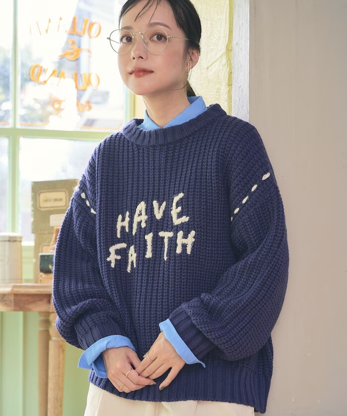 messageImage_1736924738789_0