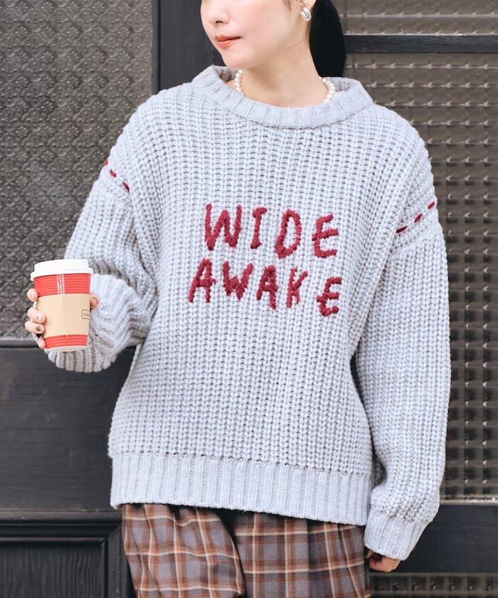 messageImage_1736924683311_0