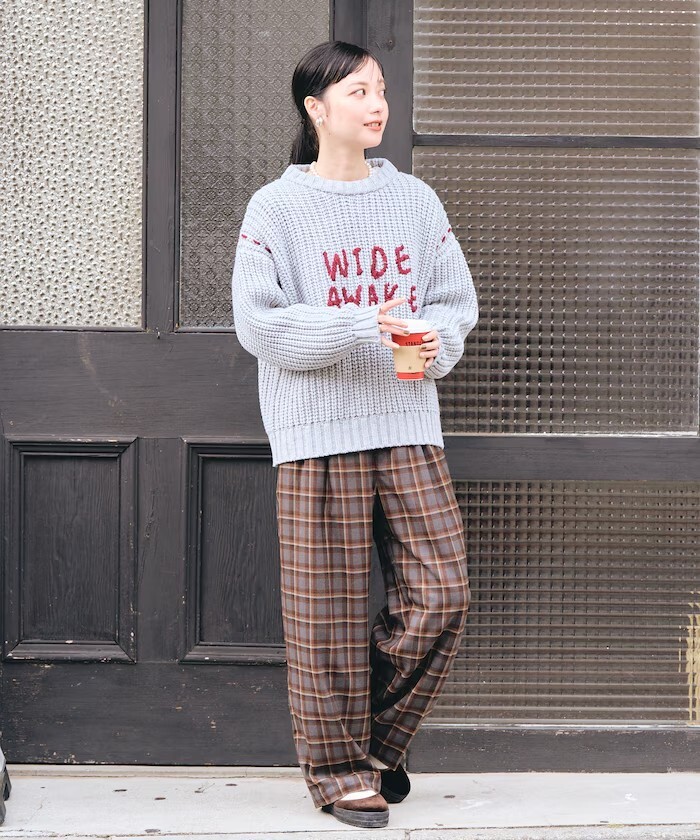 messageImage_1736924705486_0