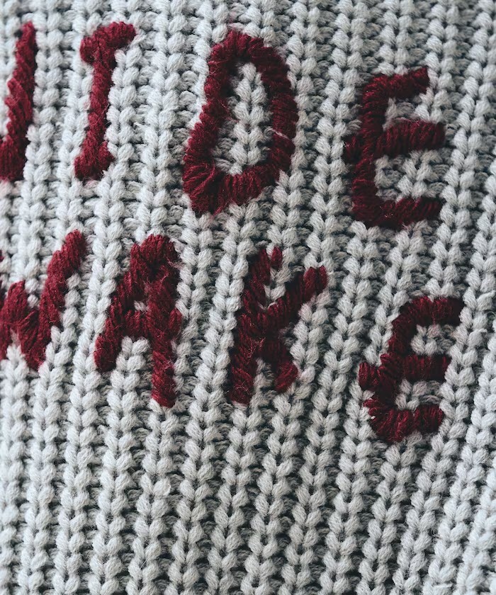 messageImage_1736924716094_0