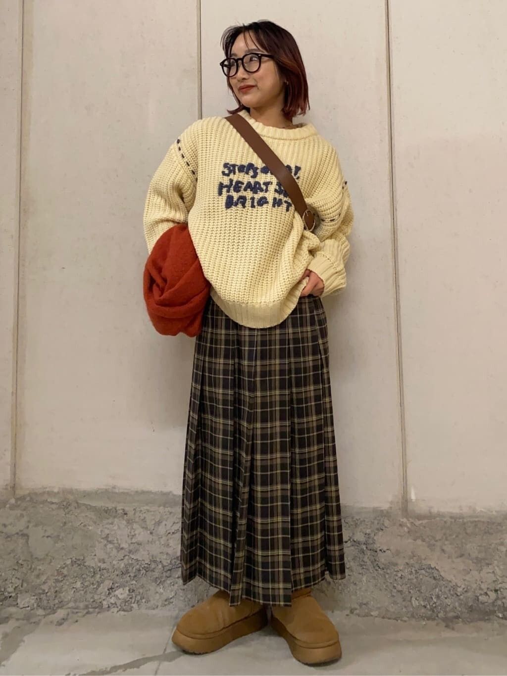 messageImage_1736924786160_0