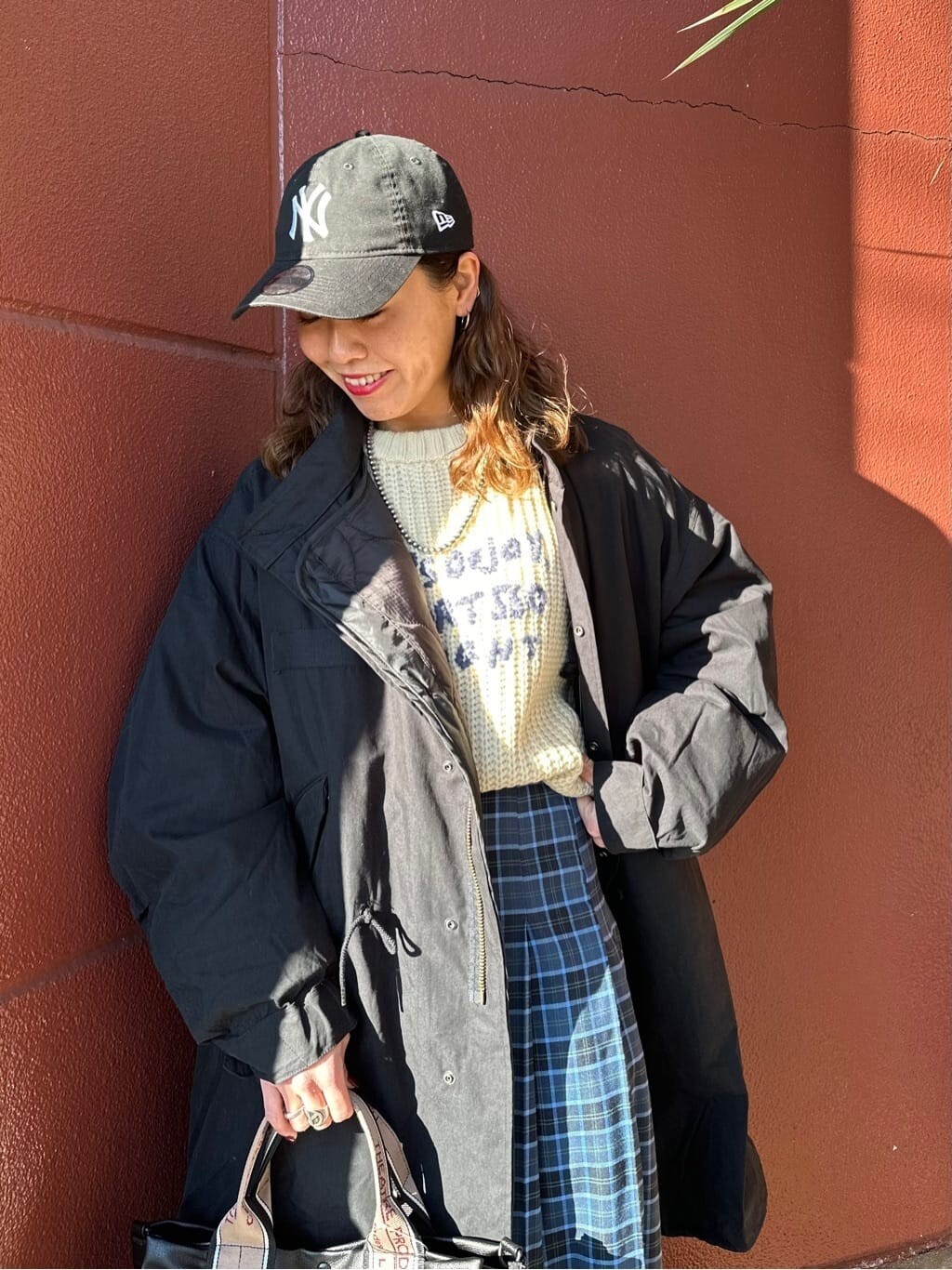 messageImage_1736924804627_0