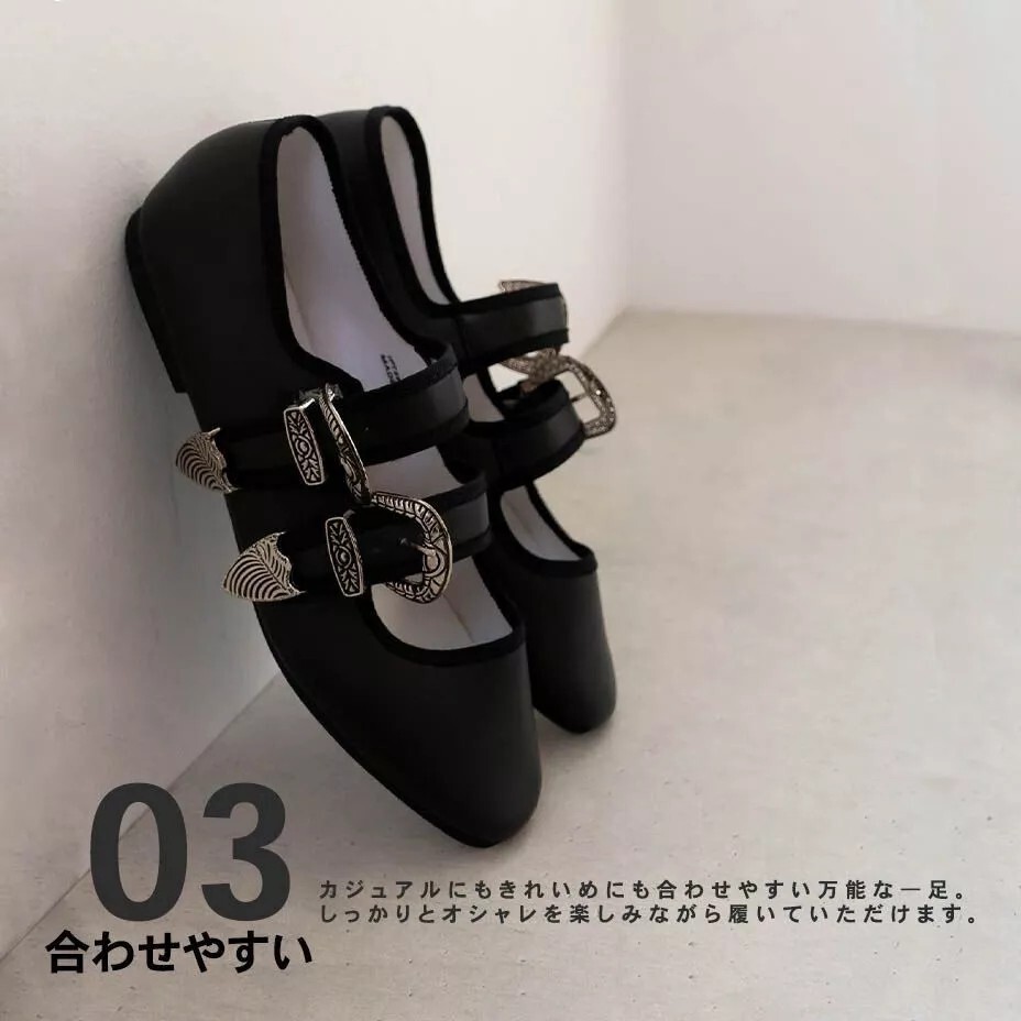 messageImage_1736998020757_0