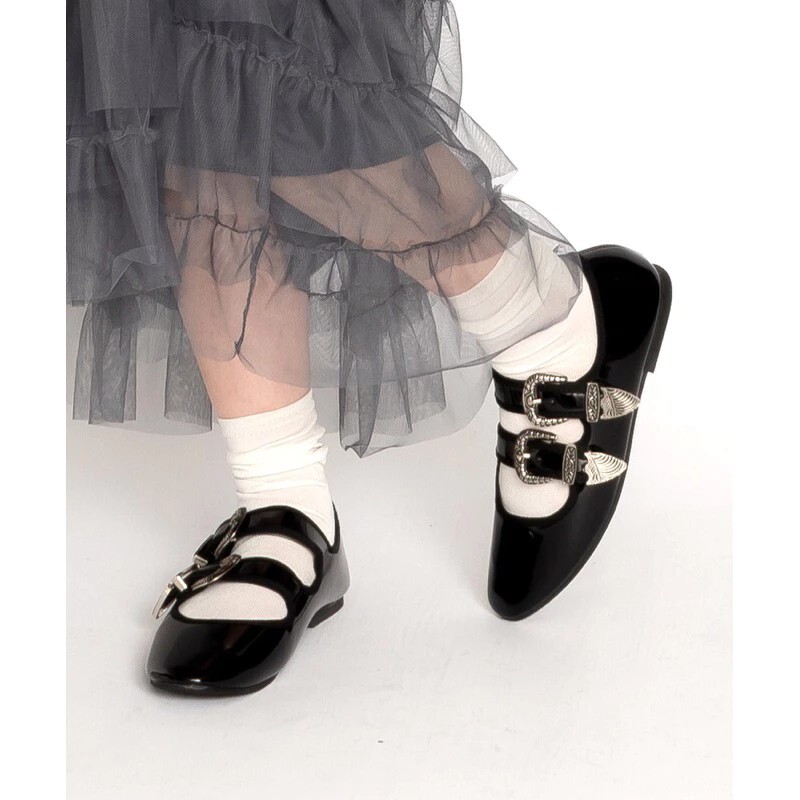 messageImage_1736998034712_0