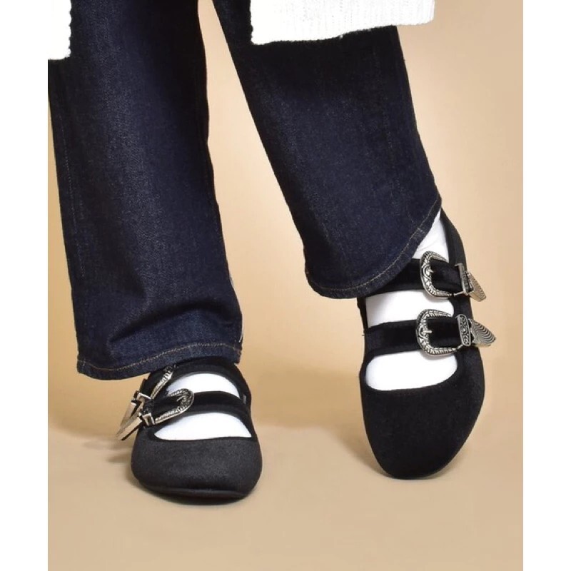 messageImage_1736998029046_0