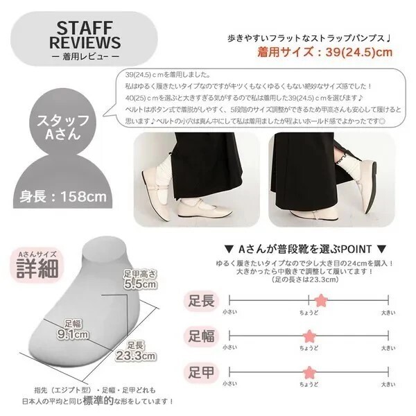 messageImage_1736998041800_0