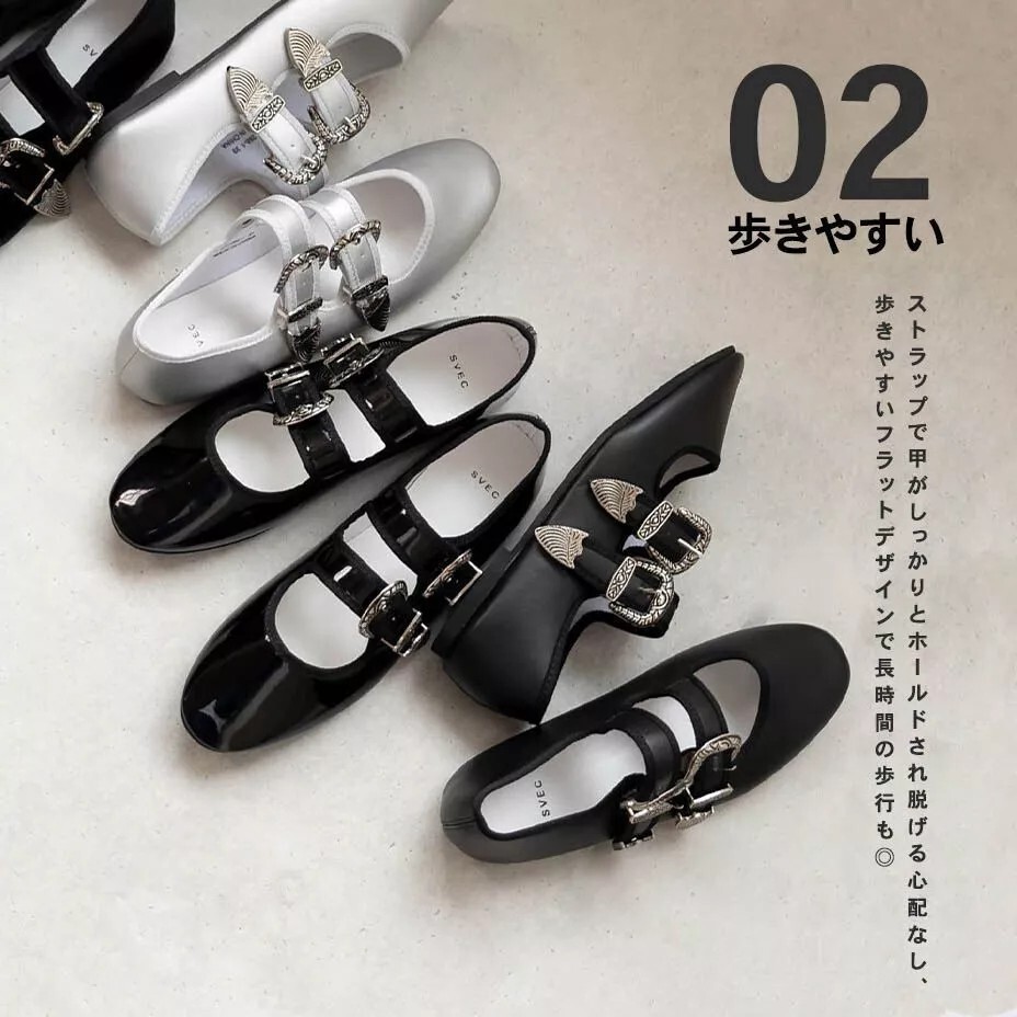 messageImage_1736998015187_0