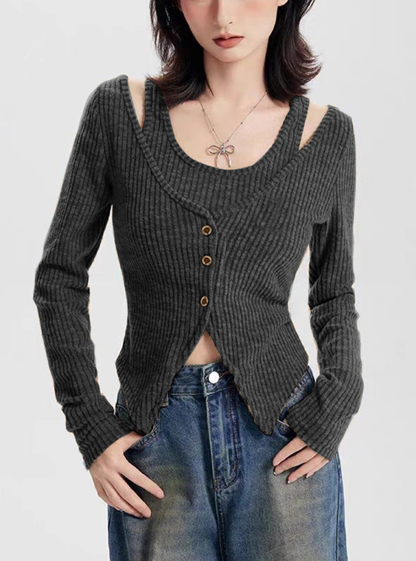 IMG_4275-1737629238633