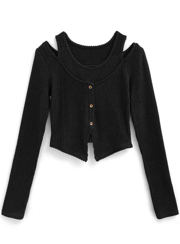 IMG_4271-1737629238621