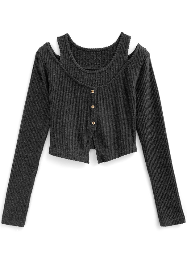 IMG_4274-1737629238625