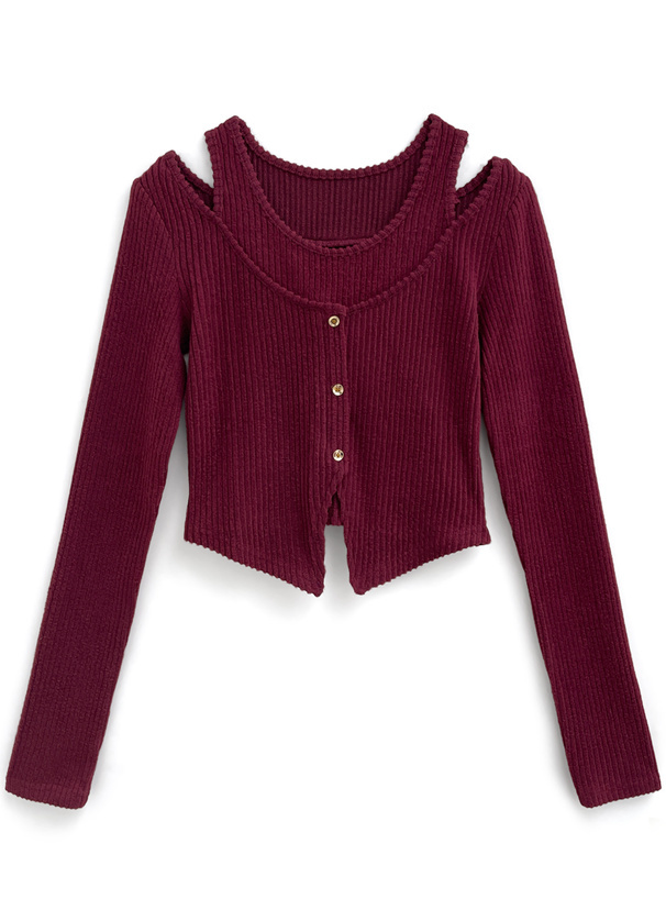 IMG_4272-1737629238629