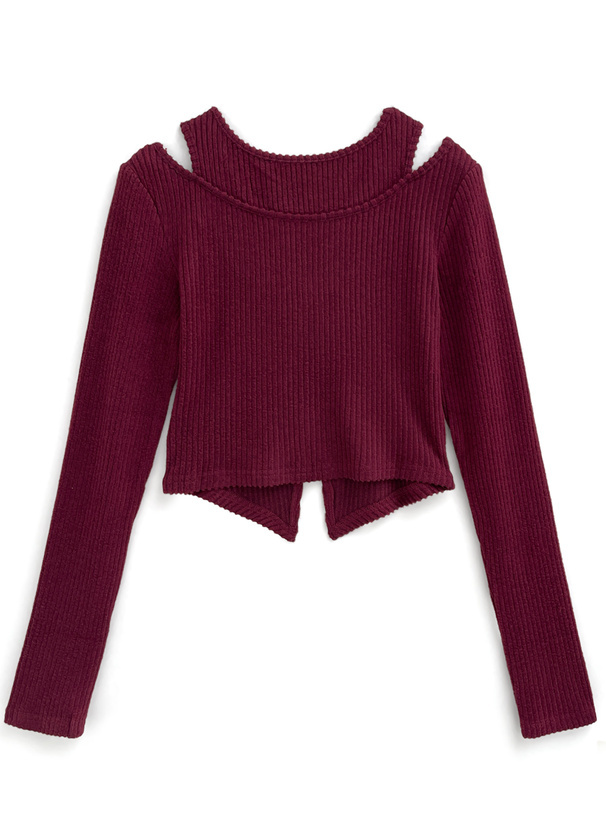 IMG_4276-1737629238635